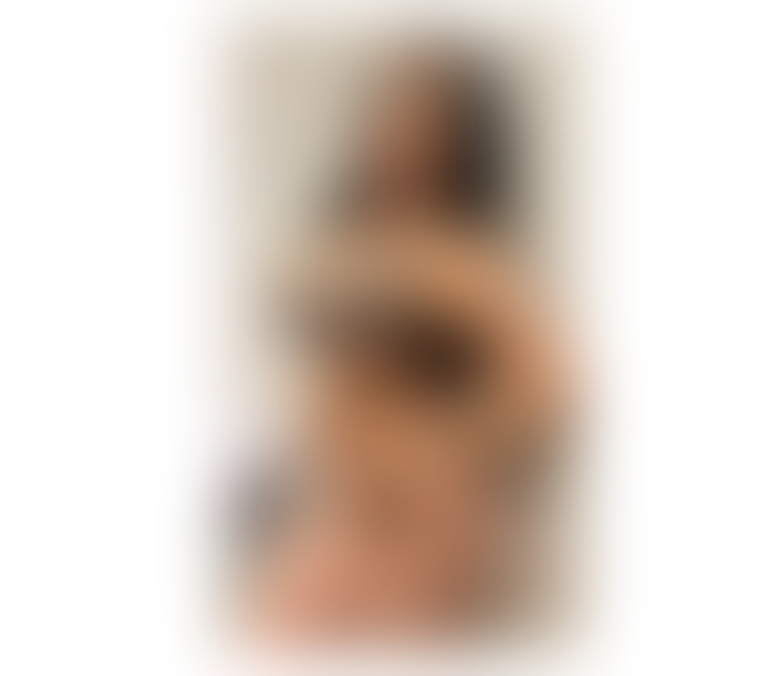 Escorts East London Canary Wharf - DLR Station - East London - Photos for ✨Nicolly Brasilian✨